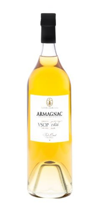 Armagnac aop,  VSOP - 5 ans -70cl